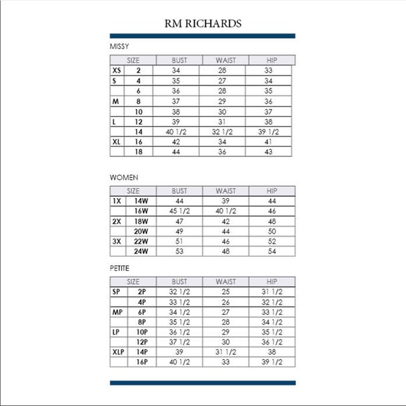 R & M RICHARDS - EMBROIDERED SHORT SEQUIN DRESS - Picture 7 of 7